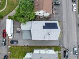 34 Grant St - Photo 4