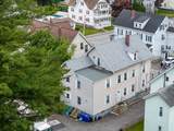 34 Grant St - Photo 5