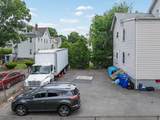 34 Grant St - Photo 6