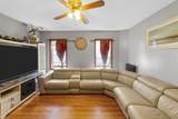 34 Grant St - Photo 7
