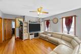 34 Grant St - Photo 8