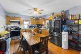 34 Grant St - Photo 9