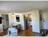 91 Washington St - Photo 2