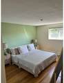 91 Washington St - Photo 3