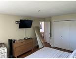 91 Washington St - Photo 4