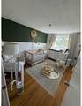 91 Washington St - Photo 5