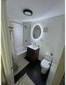 91 Washington St - Photo 6