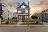 178 Magnolia St - Photo 10