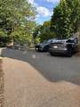 178 Magnolia St - Photo 11