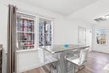 178 Magnolia St - Photo 2