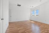 178 Magnolia St - Photo 3