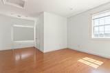 178 Magnolia St - Photo 4
