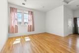 178 Magnolia St - Photo 5
