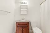 178 Magnolia St - Photo 6