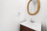 178 Magnolia St - Photo 7