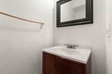178 Magnolia St - Photo 8