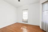 178 Magnolia St - Photo 9
