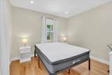 11 Burrell St - Photo 12