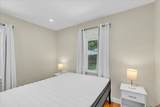 11 Burrell St - Photo 13