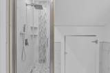 11 Burrell St - Photo 14
