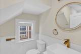 11 Burrell St - Photo 15