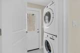 11 Burrell St - Photo 16