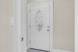 11 Burrell St - Photo 17