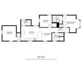 11 Burrell St - Photo 18