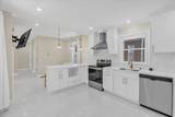 11 Burrell St - Photo 3