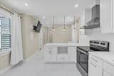 11 Burrell St - Photo 4