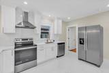 11 Burrell St - Photo 5