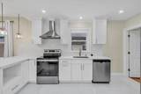 11 Burrell St - Photo 6