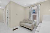 11 Burrell St - Photo 7