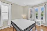11 Burrell St - Photo 8