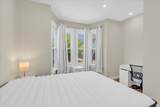 11 Burrell St - Photo 9