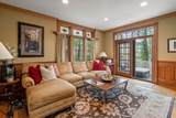 204 Homer St - Photo 10