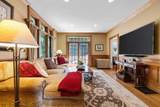 204 Homer St - Photo 11