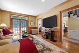 204 Homer St - Photo 12
