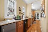 204 Homer St - Photo 13