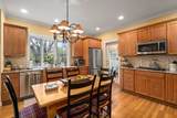 204 Homer St - Photo 14