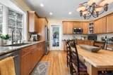 204 Homer St - Photo 15