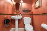 204 Homer St - Photo 16