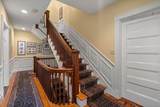 204 Homer St - Photo 17