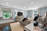 204 Homer St - Photo 18