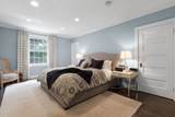 204 Homer St - Photo 19