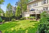 204 Homer St - Photo 2