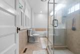 204 Homer St - Photo 20