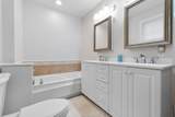 204 Homer St - Photo 21
