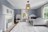 204 Homer St - Photo 24