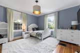 204 Homer St - Photo 25
